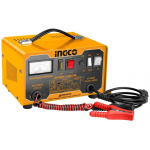 Ingco ING-CB1601 Auto aku laadija 12/24V