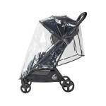 Ergobaby Metro 3 sadesuoja