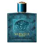 Versace Mees Eau Fraiche KOMPLEKT EDT 100ml + Du&scaron;igeel 150 ml