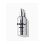 Oxy-Treat Oxy-Treat Tugevuse Komplekt Labo: Oxy-Treat, Tugevdav, Geel, N&auml;ole, 50 ml + Oxy-Treat, Tugevdav, Emulsioon, N&auml;ole, 15 ml