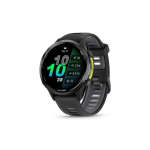 Garmin Forerunner 970