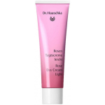 Dr. Dr. Hauschka Dieninis rožių kremas &bdquo;Light&ldquo; Lengvas veido kremas p&auml;evaks 30 ml