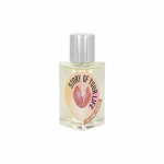 Vaba Vaba Riik Orange Vaba Riik Oranžinis &bdquo;Lugu sinu elust&ldquo; parf&uuml;&uuml;m (eau de parfum) 50 ml