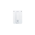 Fairphone F6FNGR-1WH-WW1 mobiiltelefoni &uuml;mbrise tarvik