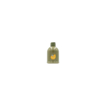 Alterego Alterego Alter Ego CureEgo Siid&otilde;li, 100 ml
