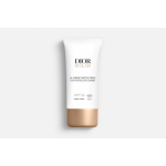 Dior Solar The Protective Cream Spf 50 p&auml;evitusj&auml;rgne hooldustoode 150 ml Pasta Keha
