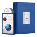 Lattafa Pride Art Of Universe EDP 100 ml