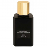 Banana Banana Republic Orris Vanille ekstrakto kvepal&otilde;hu pritsija 75ml