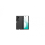 Nillkin Super Frosted FOLD Magnetiline Pliiatsi Slot Tagakaas Samsile