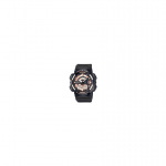 Meeste Meeste kell CASIO Gerton AEQ-110W-1A3VDF + KAST