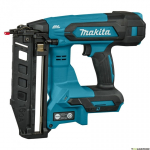Makita DBN601Z Akutoimelise naelutamisriist 64 mm 18 V