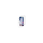Taktikaline Taktikaline MagForce Hyperstealth kate iPhone 17 Air Asphaltile