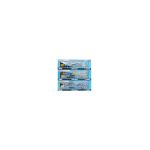 SIMBA SIMBA Dickie SOS veoauto lawet&scaron; 70cm 371-9034
