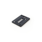 Streacom BC1 Mini V2 Staliukas - must
