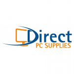 ASROCK DESKMINI X600/USB4/B/BB/BOX AMD AM5 jaem&uuml;&uuml;k