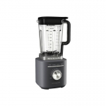 KitchenAid 5KSB2073EDG 2 l Lauapealne blender 1200 W Tumehall