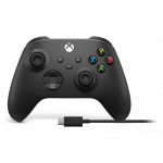 Microsoft EP2-29944 Gaming Controller