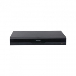 IP IP salvesti Dahua NVR5208-EI2