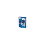 Tolmuimeja Tolmuimeja Bissell CrossWave Pet Pro Oxy mitme pinnaga lahendus, 2 L