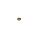 Vinys Vinys Robus 40x4,0 mm 34&deg; 2400 tk kuumtsinkitud soonilised