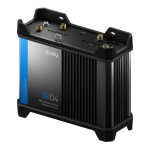 Cudy 4G LTE Cat 4 N300 Industrial Wi-Fi Router, IR04 1.0 Mobiilsidev&otilde;rgu ruuter