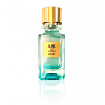 Klink Klink Niche Neroli Azure