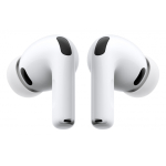 Apple AirPods Pro (3rd generation)