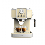 Cecotec 01629 kohvimasin Poolautomaatne Espressomasin 1,5 l