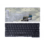 Keyboard Keyboard LENOVO Yoga 300 11.6&ldquo;