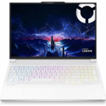 S&uuml;learvuti S&uuml;learvuti Dell Alienware Aurora 16 WQXGA 7 240H/32GB/1TB/NVIDIA GF RTX 5060 8GB/Win11 Pro/ENG taustvalgustusega klaviatuur/3-aa