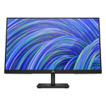 Monitorius Monitorius ASRock 68,5cm CL27FFB 16:9 HDMI/VGA 144Hz FHD