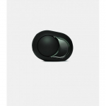 Devialet Phantom Ultimate 108 dB Deep Forest