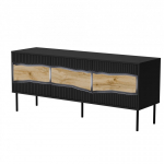 Cama INSERTO 400201 telerilaud ja meelelahutuskeskus 0 sahtel(id) 0 riiulid