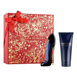 Carolina Carolina Herrera 65225600 parf&uuml;&uuml;mi kinkekomplekt Naised 1 tk