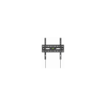 Tv Tv stiprinājums Gembird TV wall mount (tilt) 37&rdquo;-75&rdquo;