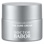 Babor THE CURE n&auml;okreem 50 ml