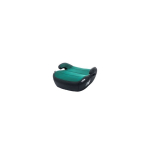 4Baby autoistu koos I-SIZE BOOST 125-150CM roheline