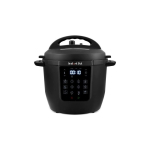 Instant Instant Pot Rio 6, Multifunktsionaalne pliit 5.7L