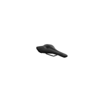 Sqlab SQB istebal 611 Ergowave active 2.1 S-Tube, 12 cm, 900 must.