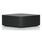 Ubiquiti UPL-Port-B Ethernet LAN WiFi Must