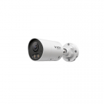 TP-Link InSight S345S Kuul (kuju) IP s&uuml;steemiga turvakaamera Hoonev&auml;line 2688 x 1520 pikslit Lagi/sein/post