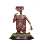 Sd Sd Toys E.T. The Extra-Terrestrial kuju 22cm