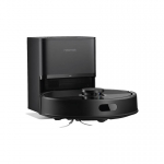 Roborock Q7B Must