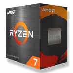 AMD Ryzen 7 5700 protsessor 3,7 GHz 16 MB L3 Karp