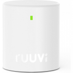 Ruuvi Air &otilde;hukvaliteedi m&otilde;&otilde;tur