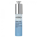 Filorga Hyalu-Filler niisutav ja vol&uuml;&uuml;mi andev seerum k&uuml;psele, deh&uuml;dreeritud nahale, 30 ml