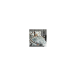 Patalynete Patalynete komplekt Eurofirany POS/B/NESSA 220X200 70X80/X2