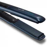 Bio Bio Ionic GRAPHENE MX pro stylist 1 u