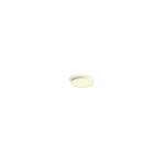 Signify Signify Philips Hue Aurelle Paneelvalgusti REC valge