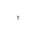 Canon PFI-102MBK tindikassett 1 tk Originaal Must